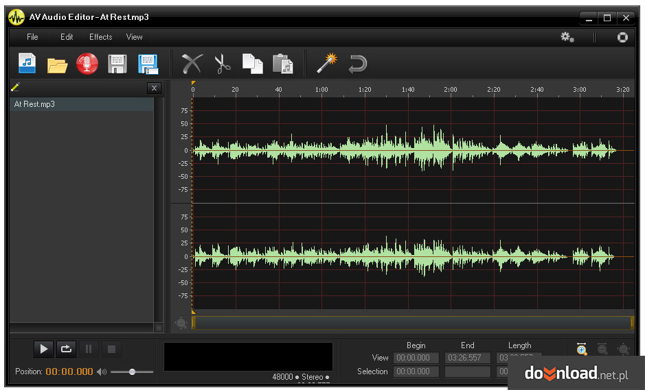 SRS Audio Sandbox Full v11020 İndir Ses Kalitesi